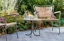 Marguerit Loungebord
