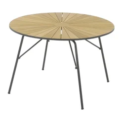 Marguerit Havebord