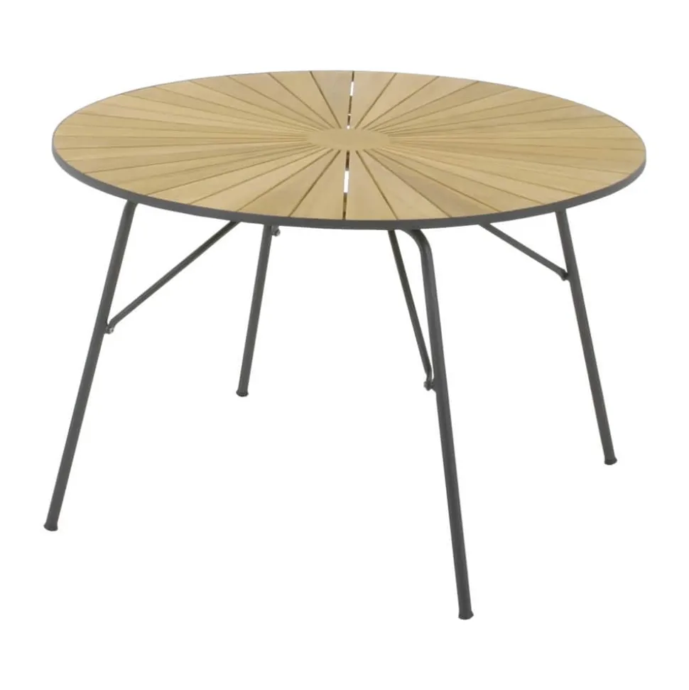 Marguerit Havebord