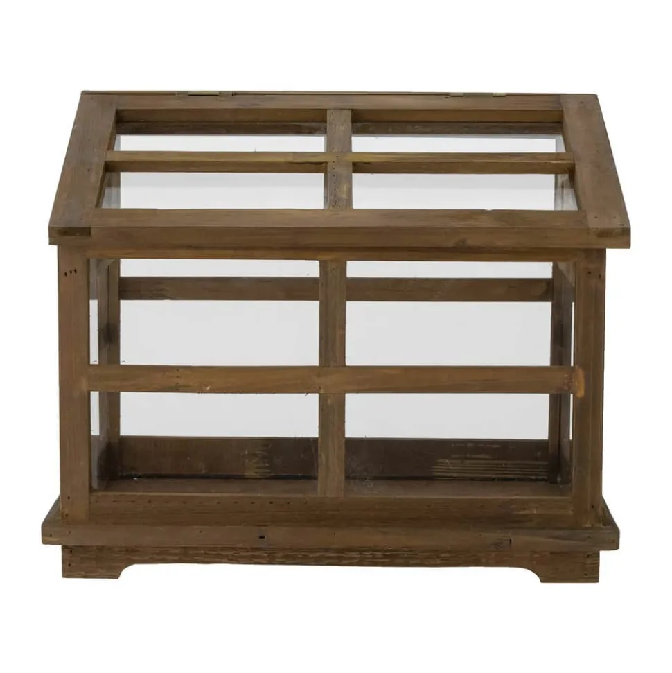 Marti Display-kasse
