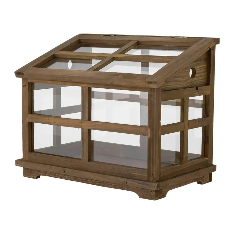 Marti Display-kasse