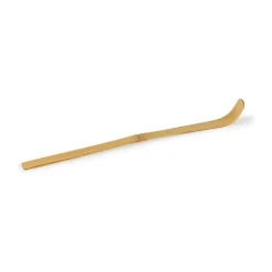 Matcha Sæt - 4 dele