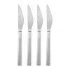 Maya Steakkniv - 4 stk.