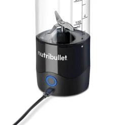 McLaren F1 Portable Smoothieblender  NBP003GO-MC