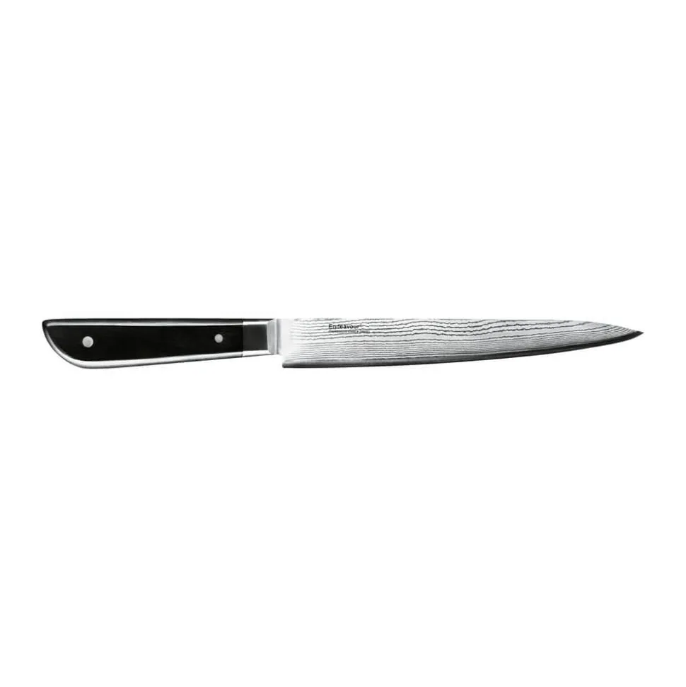 Meat Forskærerkniv