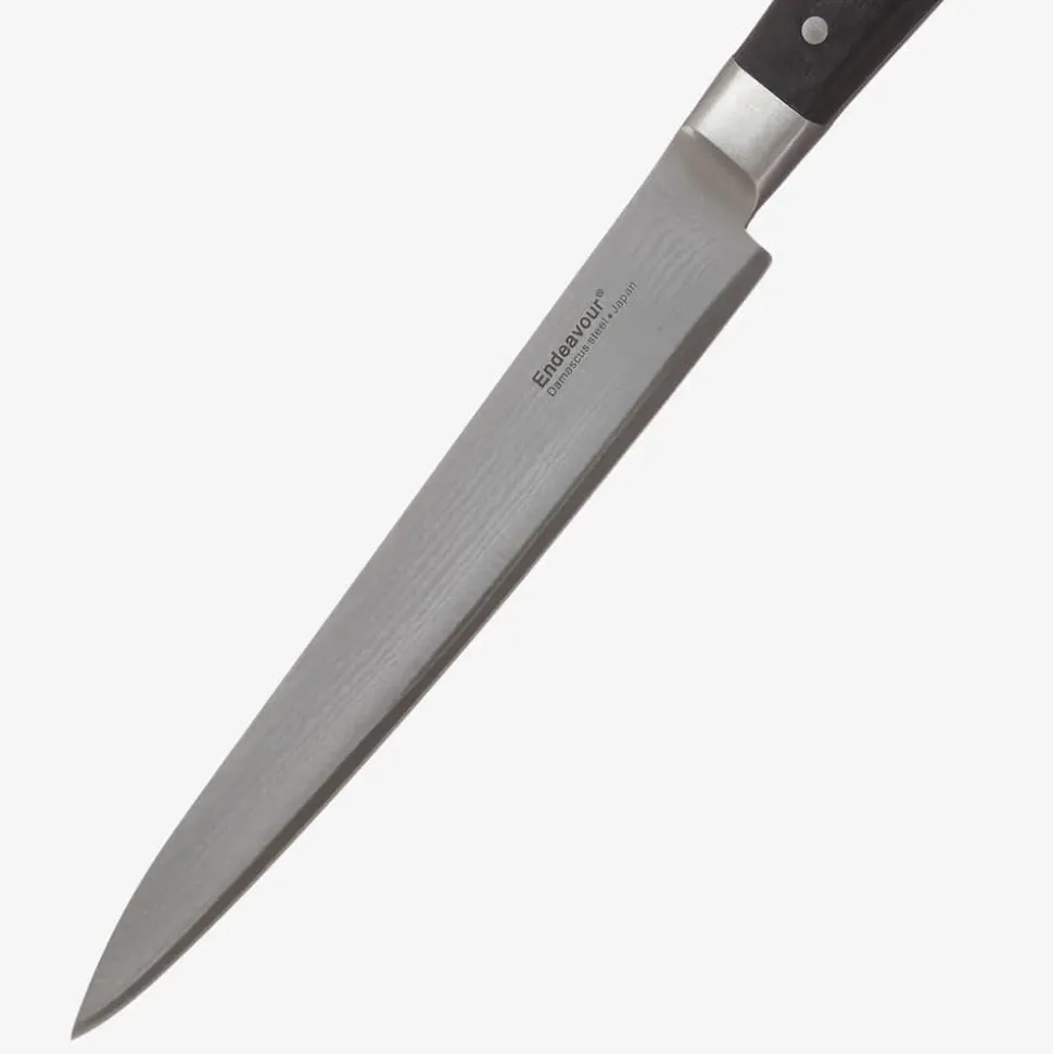 Meat Forskærerkniv
