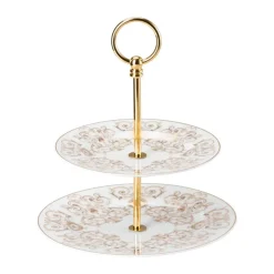 Medusa Etagere