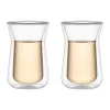 Melior Teglas - 2 stk.