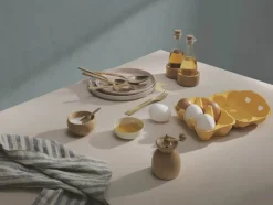 Menageri Peberkværn