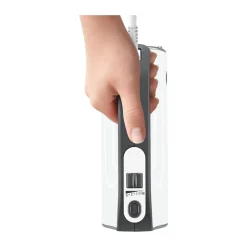 MFQ4 Håndmixer