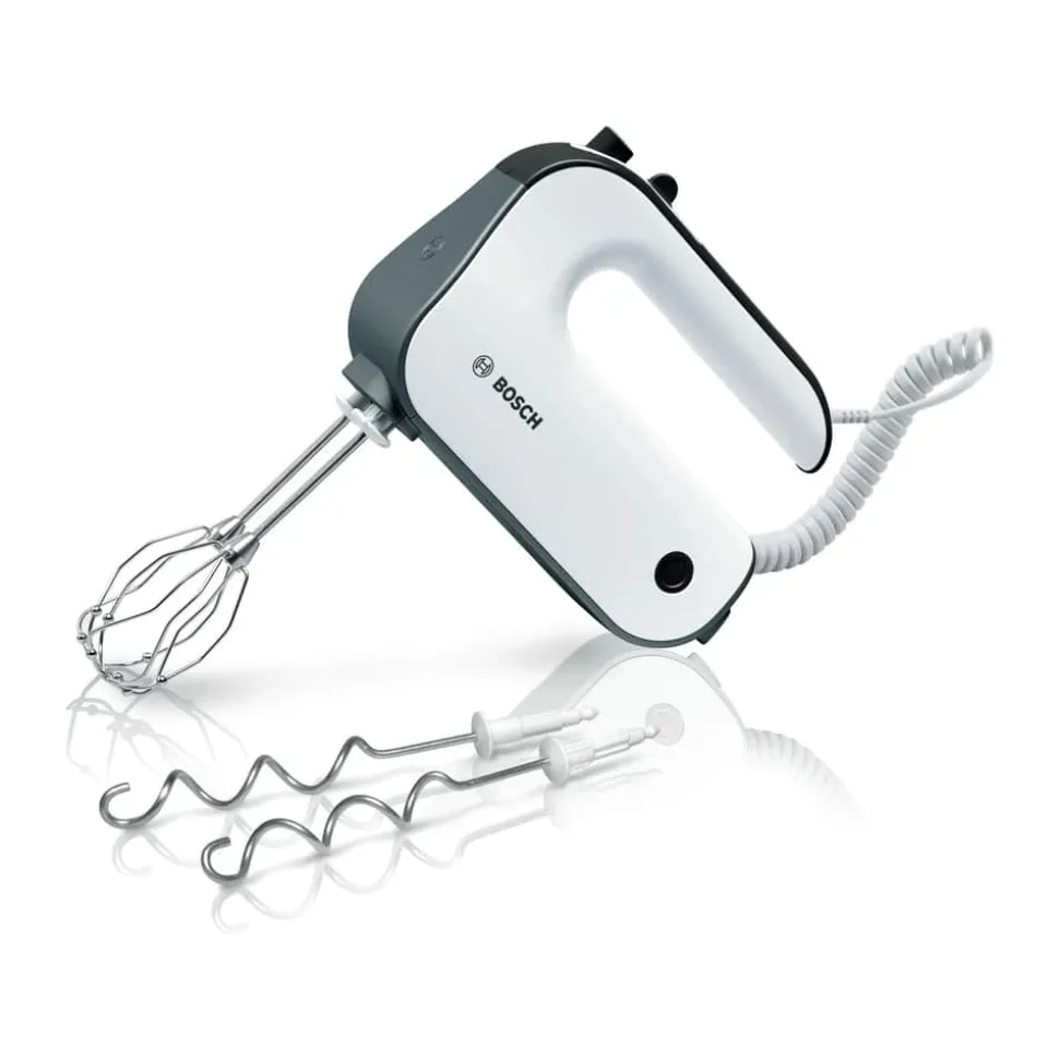 MFQ4 Håndmixer