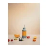 Mighty Blender