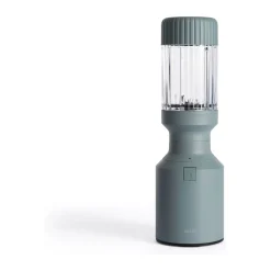 Mighty Blender