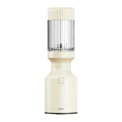 Mighty Plus Blender