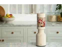 Mighty Plus Blender
