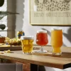 Mikkeller Universalt Ølglas - 2 stk