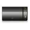 Mikroovn CS3360