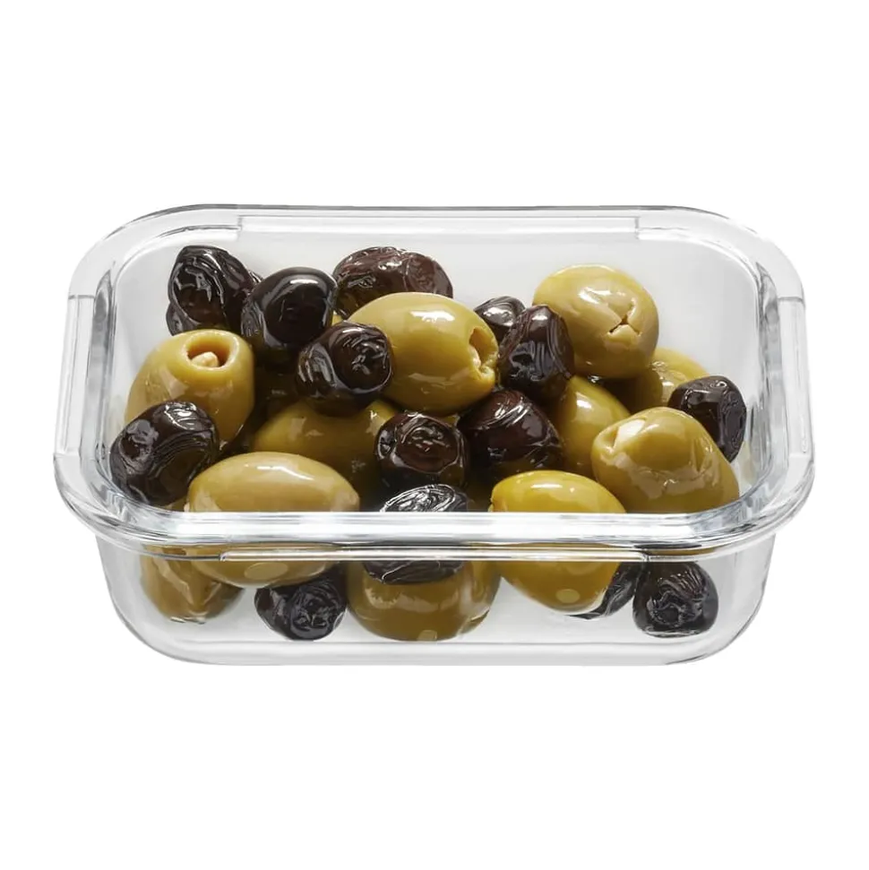 Milo Opbevaringsboks