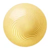 Mini Mush Bordlampe