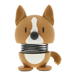 Mini Animals Hund - Corgi