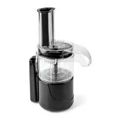 Minihakker