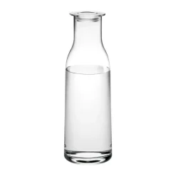 Minima Flaske