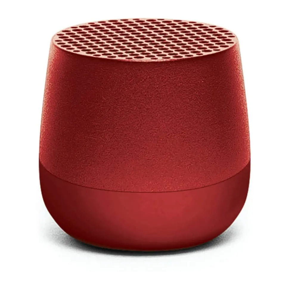 Mino Bluetooth Højtaler