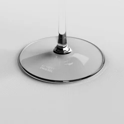 MioVino Champagneglas - 4 stk