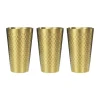 Mixology Drinksglas - 3 stk.