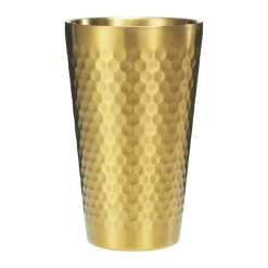 Mixology Drinksglas - 3 stk.