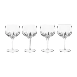 Mixology Gin & tonic Glas - 4 stk.