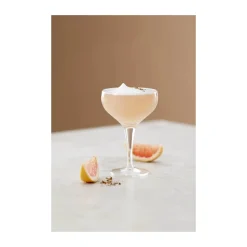 Mixology Cocktailglas - 4 stk.
