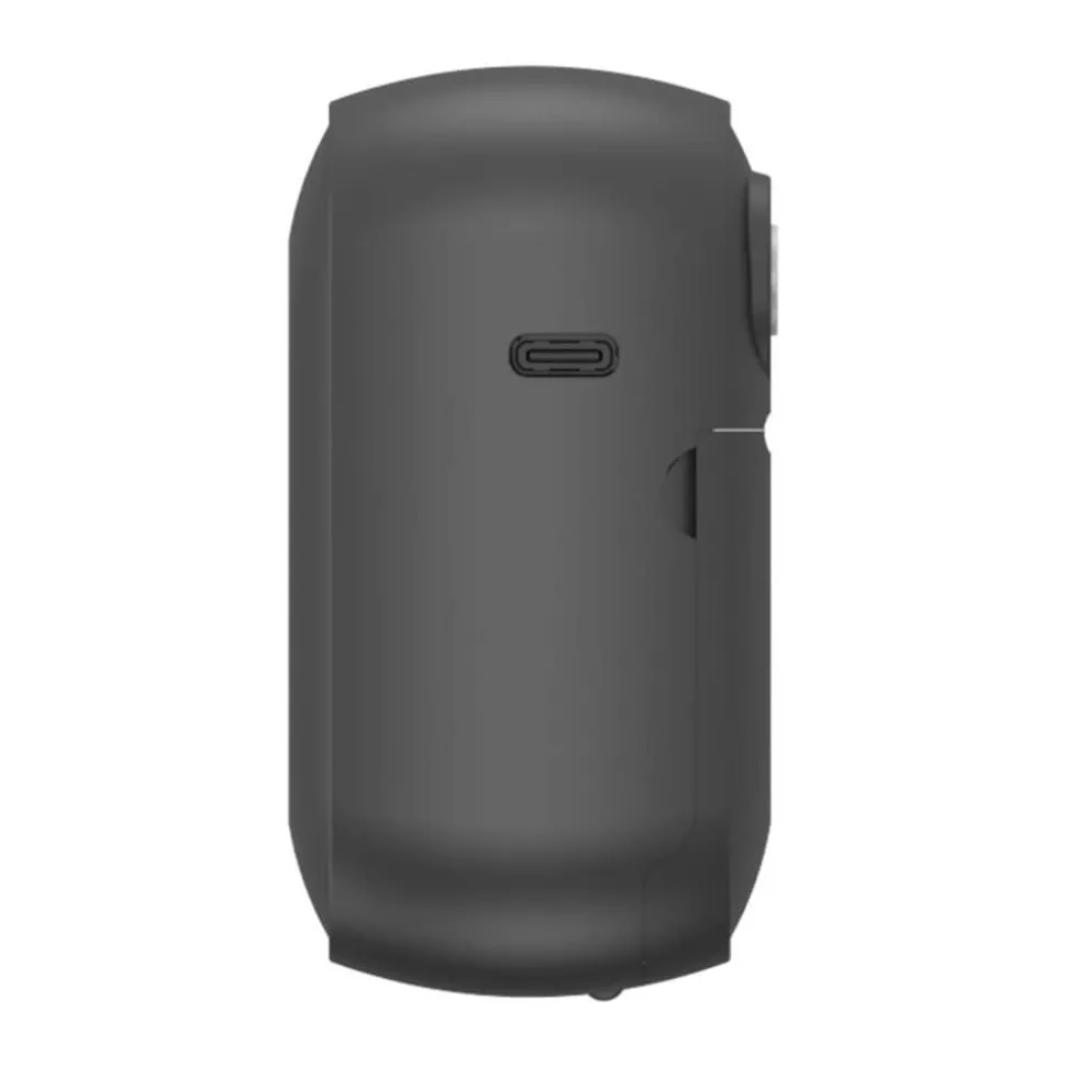 Mobil Printer - MBP-32B