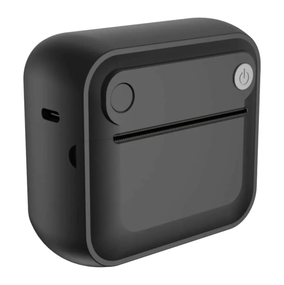 Mobil Printer - MBP-32B