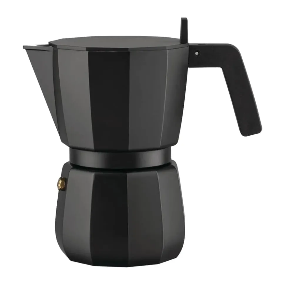 Moka Espressokande