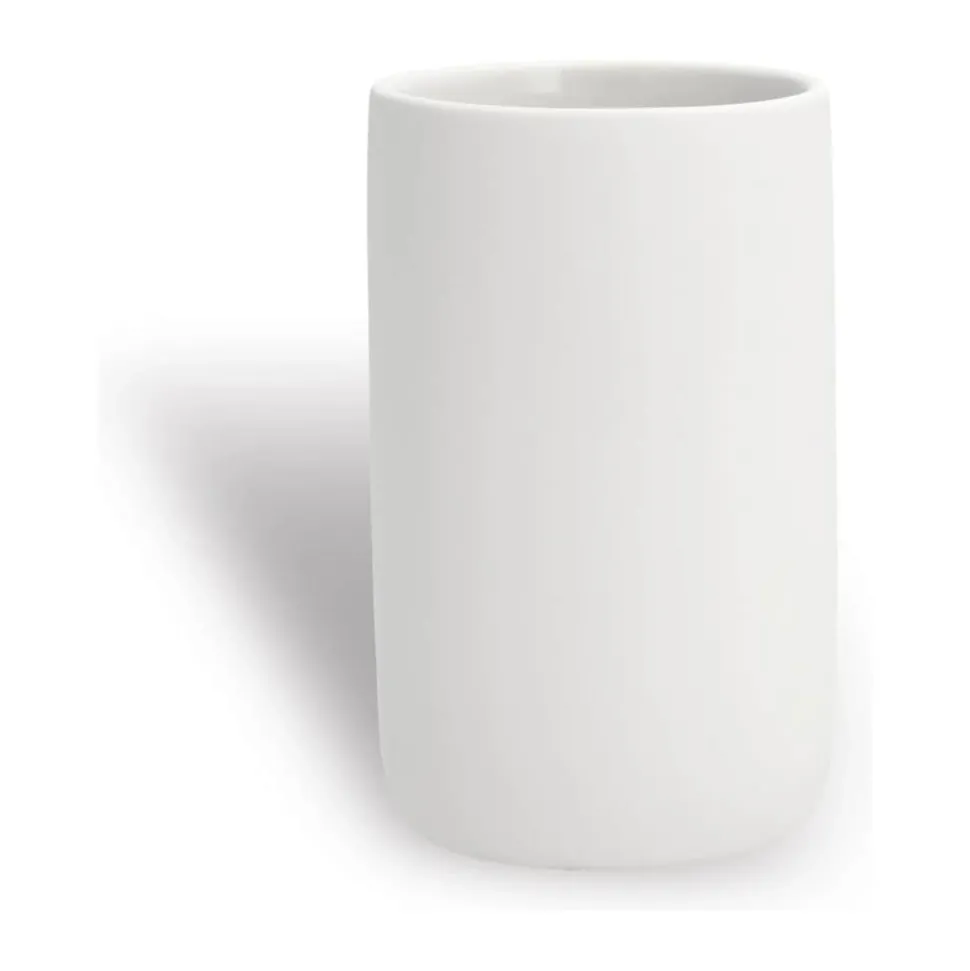 Mono Tandbørsteholder