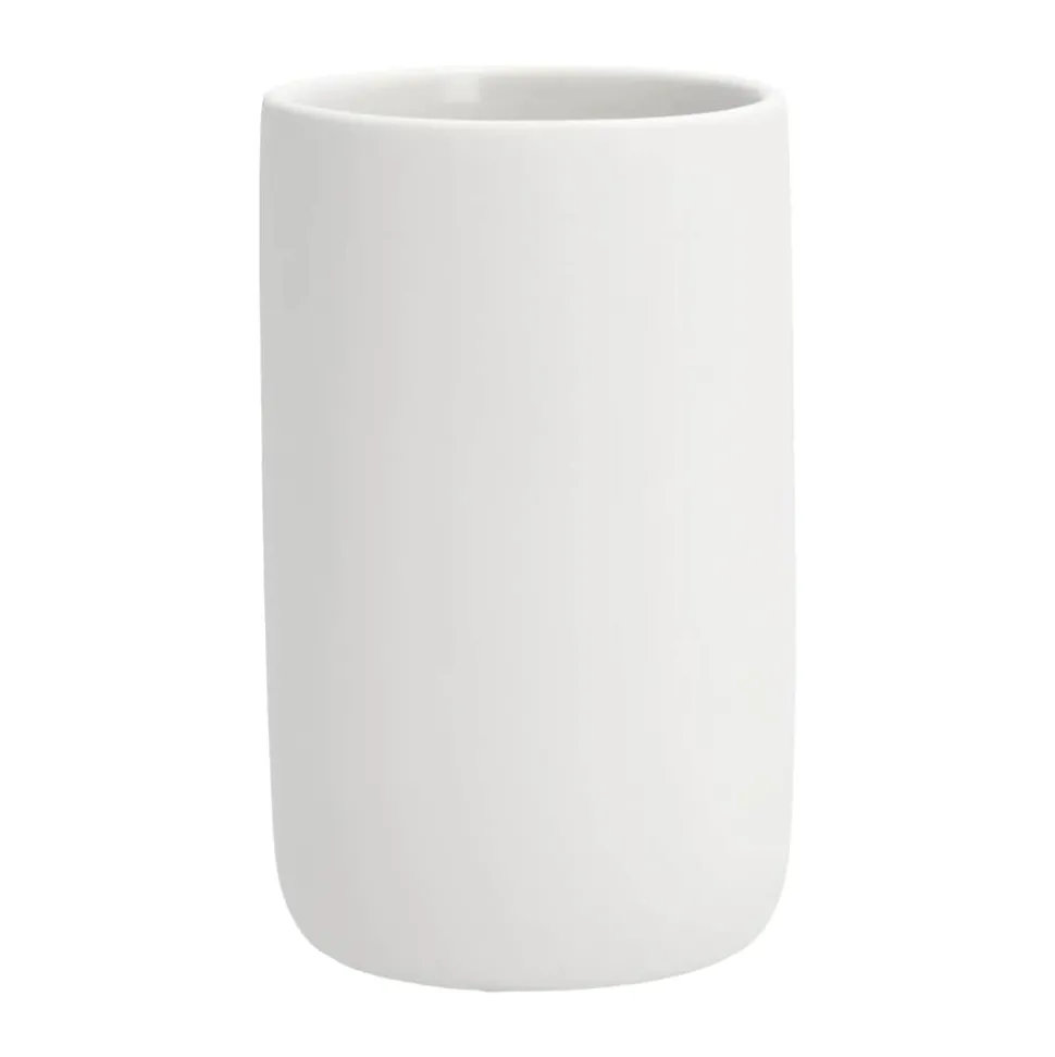 Mono Tandbørsteholder