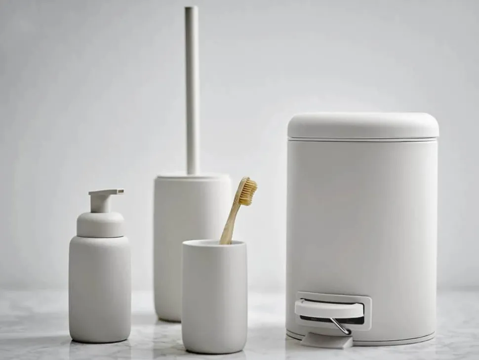 Mono Toiletbørste
