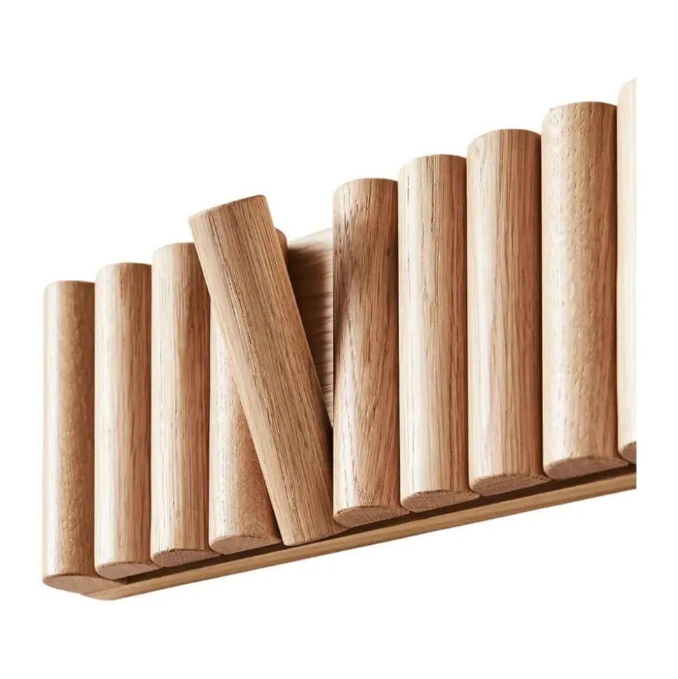Mono Knagerække