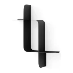Montage Hylde - 2 stk.