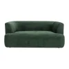 Morgan Sofa