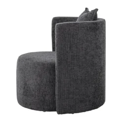 Morris Loungestol