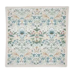 Morris & Co Stofservietter - 2 stk.