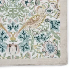 Morris & Co Stofservietter - 2 stk.