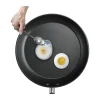 M-Poach™ Æggeholdere - 2 stk.