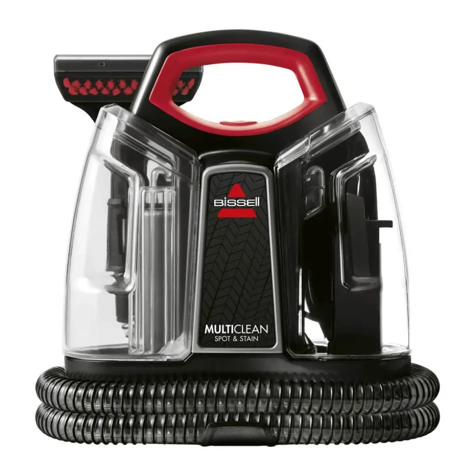 MultiClean Spot & Stain Pletrenser