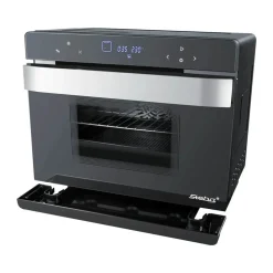 Multifunktionsovn STDG30
