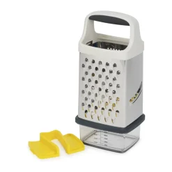 Multi-Grip Rivejern