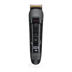Multigroomer MN09XLE4