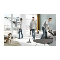 MultiReach Active Pet Støvsuger